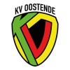 Oostende