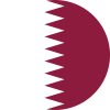 Qatar