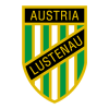 A.Lustenau