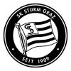Sturm Graz