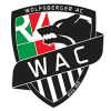 Wolfsberger AC
