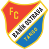 Ostrava