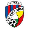 Plzen