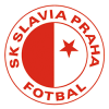Slavia Praga