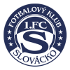 Slovacko