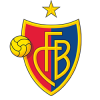 Basel