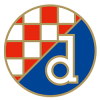 Dinamo Z.