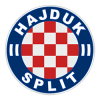 Hajduk S.