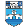 Osijek