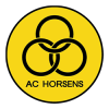 Horsens