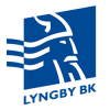 Lyngby