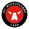 Midtjylland