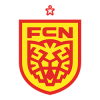 Nordsjaelland
