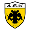 AEK Atena