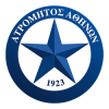 Atromitos