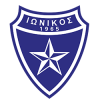 Ionikos
