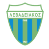 Levadiakos