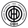 OFI Crete