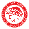 Olympiakos
