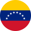 Venezuela