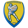Panetolikos