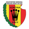 K.Kielce