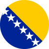 Bosnia si Hertegovina