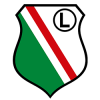 Legia V.
