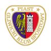 Piast G.