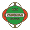 Radomiak R.