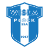 Wisla P.