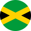 Jamaica