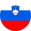 Slovenia