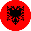 Albania