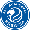 Brescia