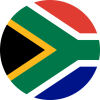 Africa de Sud
