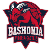 Baskonia
