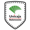 Unicaja