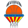 Valencia