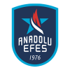 Anadolu Efes