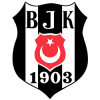Besiktas