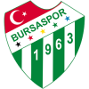 Bursaspor