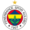 Fenerbahce