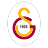 Galatasaray