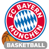 Bayern M.