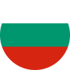 Bulgaria