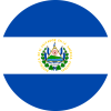 El Salvador