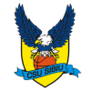 CSU Sibiu