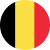 Belgia