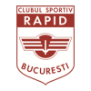 Rapid Bucuresti
